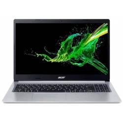 NOTEBOOK ACER 15.6 A515 I5 8GB S512G W11