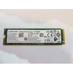 SSD 256Gb M2 Nvme 3.0x4 Cl1-8D256 Oem
