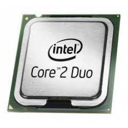 KIT Intel Corel 2 Duo com Placa Mae, Processador 3.0Ghz, Cooler e Memoria 4Gb Confd Moice