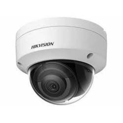 CAMERA HIKVISION DS-2CD2143G2-IS 2.8MM