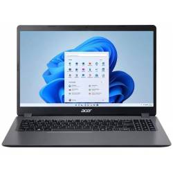 NOTEBOOK 15.6 ACER A315 I3 8GB S256G W11