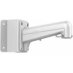 SUPORTE DE PAREDE SD HIKVISION DS-1602ZJ