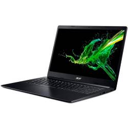 NOTEBOOK ACER 15.6 A315 CEL 4GB S128 W11
