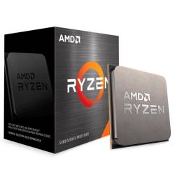 PROCESSADOR AMD RYZEN 7 5800X3D AM4