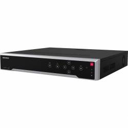 NVR HIKVISION 32CH DS-7732NI-K4/16P/SKD