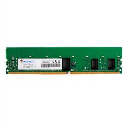 MEMORIA U-DIMM DDR4 16GB/3200 ADATA SINGLE TRAY