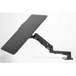 SUPORTE MESA WACOM FLEX ARM P/ CINTIQ PRO 24 E 32HD