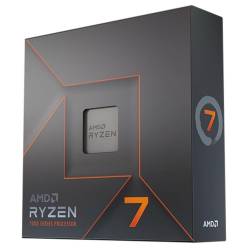 PROCESSADOR AMD RYZEN 7 7700X AM5