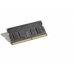 Memoria 4gb DDR4 PC2133 Notebook, PC Etc. Sodimm Oem