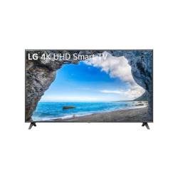 SMART TV LED LG 43 4K UHD PRO 43UQ751C0SF.BWZ