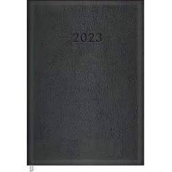 Agenda 2023 TorinoM5 Preta