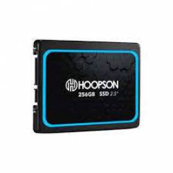 HD SSD 256Gb Sata SSD256 Hoop