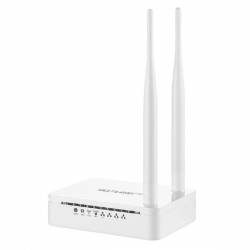 ROTEADOR MULTILASER RE172 WIRELESS N300