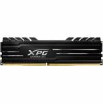 Memoria U-DIMM Ddr4 8Gb 3200mhz  XPG GAMMIX