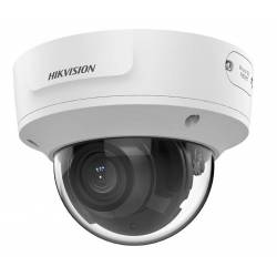 CAMERA IP DOME DS-2CD3756G2T-IZS 2.7-13.5MM