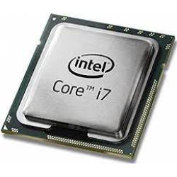 Processador Intel i7 3,8Ghz  Turbo OEM