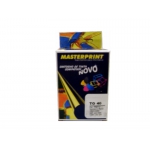 Cartucho p/ Epson TO40120 Preto Mpt Compativel