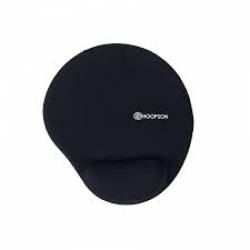 Pad Mouse MousePad c/Apoio Gel mp-54 Hoop