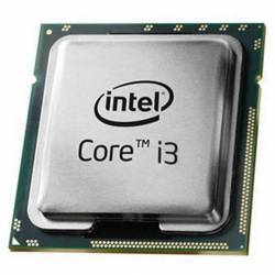 Processador Intel i3 S1151 LGA 1151 LGA1151 s/Cooler OEM Garantia 3 meses