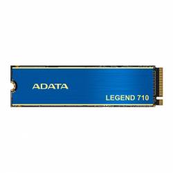 SSD ADATA 256GB M.2 PCIE 2280 LEGEND 710
