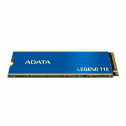 SSD ADATA 512GB M.2 2280 LEGEND 710