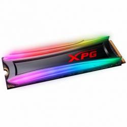 SSD XPG 1TB M.2 2280 SPECTRIX S40G RGB