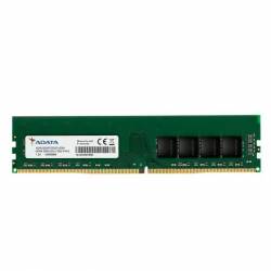 MEMORIA U-DIMM DDR4 32GB/3200 ADATA