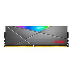 MEMORIA U-DIMM DDR4 32GB/3200 XPG SPECTR