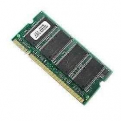 Memoria 256mb DDR1 PC333 Notebook