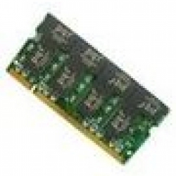 Memoria 1gb DDR1 PC400 Notebook