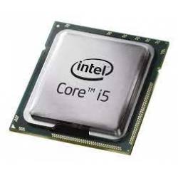 Processador Intel i5, 3.40ghz 7ª Geração S1151 - LGA1151 s/Cooler Oem