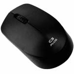 MOUSE SEM FIO C3TECH M-W17BK PRETO C3TECH