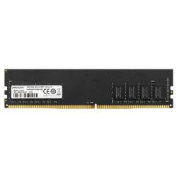 MEMORIA U-DIMM DDR4 08GB/3200 HIKVISION HIK STORAGE