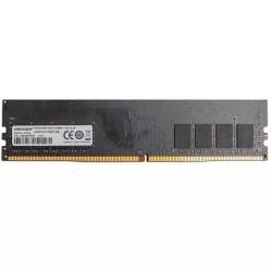 MEMORIA U-DIMM DDR4 16GB/3200 HIKVISION HIK STORAGE