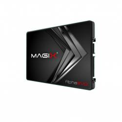 SSD MAGIX 240GB SATA ALPHA EVO VALIANTY