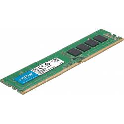 MEMORIA U-DIMM DDR4 16GB/3200 CRUCIAL CRUCIAL