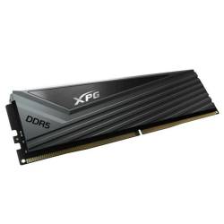 MEMORIA U-DIMM DDR5 16GB/6000 XPG CASTER ADATA
