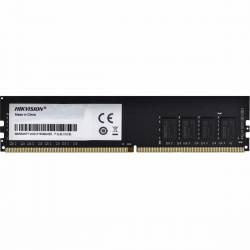 MEMORIA SO-DIMM DDR3 08GB/1600 HIKVISION HIK STORAGE