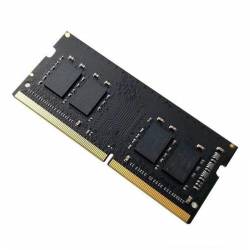 MEMORIA SO-DIMM DDR4 08GB/3200 para Notebook etc HIKVISION HIK STORAGE