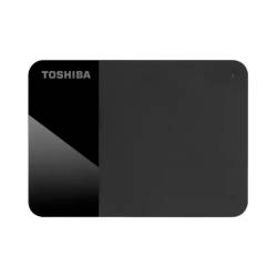HD EXTERNO TOSHIBA 4TB CANVIO READY PTO TOSHIBA
