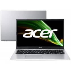 NOTEBOOK ACER A315 I5 8GB S512GB W11H ACER