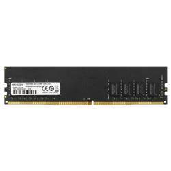 MEMORIA U-DIMM DDR4 08GB/2400 KIMTIGO VALIANTY