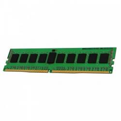 MEMORIA U-DIMM DDR4 08GB/3200 YON YON