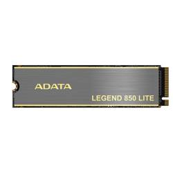 SSD ADATA 500GB M.2 PCIE 2280 LEGEND 800 ADATA