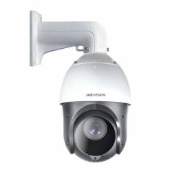 CAMERA HIK SPEED DOME DS-2AE4225TI-D 2MP HIKVISION