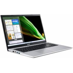 NOTEBOOK ACER A315 I5 8GB S256GB W11H ACER