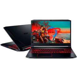 NOTEBOOK GAMER I5 8GB S512GB W11H 1650 ACER