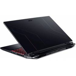 NOTEBOOK GAMER I5 8GB S512GB W11H 3050 ACER