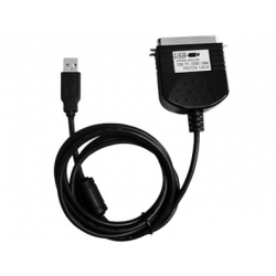 Conversor USB/Paralela Cn05035 Md.7099