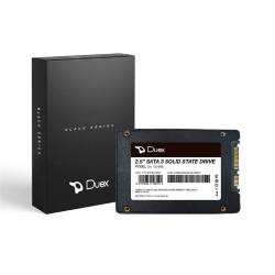 SSD 1TB SATA DUEX DX1024A DUEX